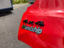 Thumbnail image of 2018 Jeep Renegade at Friendship Kia Of Beckley