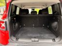 Thumbnail image of 2018 Jeep Renegade at Friendship Kia Of Beckley