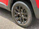 Thumbnail image of 2018 Jeep Renegade at Friendship Kia Of Beckley