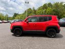 Thumbnail image of 2018 Jeep Renegade at Friendship Kia Of Beckley