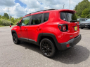 Thumbnail image of 2018 Jeep Renegade at Friendship Kia Of Beckley