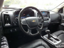 Thumbnail image of 2020 Chevrolet Colorado at WindGapChevroletBuickUSED of Wind Gap, PA