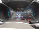 Thumbnail image of 2020 Chevrolet Colorado at WindGapChevroletBuickUSED of Wind Gap, PA