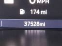Thumbnail image of 2020 Chevrolet Colorado at WindGapChevroletBuickUSED of Wind Gap, PA