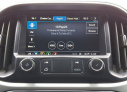 Thumbnail image of 2020 Chevrolet Colorado at WindGapChevroletBuickUSED of Wind Gap, PA