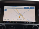 Thumbnail image of 2020 Chevrolet Colorado at WindGapChevroletBuickUSED of Wind Gap, PA