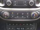 Thumbnail image of 2020 Chevrolet Colorado at WindGapChevroletBuickUSED of Wind Gap, PA