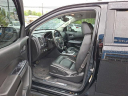 Thumbnail image of 2020 Chevrolet Colorado at WindGapChevroletBuickUSED of Wind Gap, PA