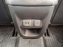 Thumbnail image of 2020 Chevrolet Colorado at WindGapChevroletBuickUSED of Wind Gap, PA