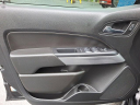 Thumbnail image of 2020 Chevrolet Colorado at WindGapChevroletBuickUSED of Wind Gap, PA