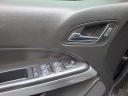 Thumbnail image of 2020 Chevrolet Colorado at WindGapChevroletBuickUSED of Wind Gap, PA