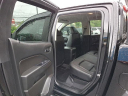 Thumbnail image of 2020 Chevrolet Colorado at WindGapChevroletBuickUSED of Wind Gap, PA