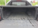 Thumbnail image of 2020 Chevrolet Colorado at WindGapChevroletBuickUSED of Wind Gap, PA