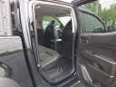 Thumbnail image of 2020 Chevrolet Colorado at WindGapChevroletBuickUSED of Wind Gap, PA