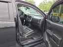 Thumbnail image of 2020 Chevrolet Colorado at WindGapChevroletBuickUSED of Wind Gap, PA