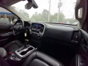Thumbnail image of 2020 Chevrolet Colorado at WindGapChevroletBuickUSED of Wind Gap, PA