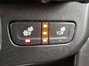 Thumbnail image of 2020 Chevrolet Colorado at WindGapChevroletBuickUSED of Wind Gap, PA