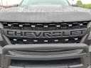 Thumbnail image of 2020 Chevrolet Colorado at WindGapChevroletBuickUSED of Wind Gap, PA