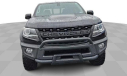 Thumbnail image of 2020 Chevrolet Colorado at WindGapChevroletBuickUSED of Wind Gap, PA