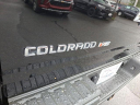 Thumbnail image of 2020 Chevrolet Colorado at WindGapChevroletBuickUSED of Wind Gap, PA