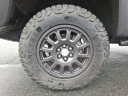Thumbnail image of 2020 Chevrolet Colorado at WindGapChevroletBuickUSED of Wind Gap, PA