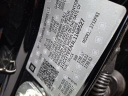 Thumbnail image of 2020 Chevrolet Colorado at WindGapChevroletBuickUSED of Wind Gap, PA