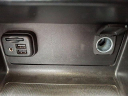 Thumbnail image of 2020 Chevrolet Colorado at WindGapChevroletBuickUSED of Wind Gap, PA