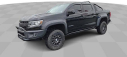 Thumbnail image of 2020 Chevrolet Colorado at WindGapChevroletBuickUSED of Wind Gap, PA