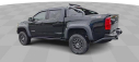 Thumbnail image of 2020 Chevrolet Colorado at WindGapChevroletBuickUSED of Wind Gap, PA