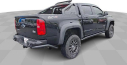 Thumbnail image of 2020 Chevrolet Colorado at WindGapChevroletBuickUSED of Wind Gap, PA