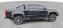 Thumbnail image of 2020 Chevrolet Colorado at WindGapChevroletBuickUSED of Wind Gap, PA