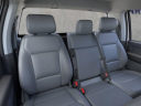 Thumbnail image of 2024 Ford F-250 Super Duty at Sunrise Volkswagen of Fort Pierce