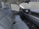 Thumbnail image of 2024 Ford F-250 Super Duty at Sunrise Volkswagen of Fort Pierce