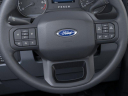 Thumbnail image of 2024 Ford F-250 Super Duty at Sunrise Volkswagen of Fort Pierce