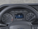 Thumbnail image of 2024 Ford F-250 Super Duty at Sunrise Volkswagen of Fort Pierce