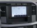 Thumbnail image of 2024 Ford F-250 Super Duty at Sunrise Volkswagen of Fort Pierce