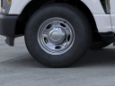 Thumbnail image of 2024 Ford F-250 Super Duty at Sunrise Volkswagen of Fort Pierce