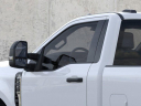 Thumbnail image of 2024 Ford F-250 Super Duty at Sunrise Volkswagen of Fort Pierce