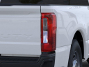 Thumbnail image of 2024 Ford F-250 Super Duty at Sunrise Volkswagen of Fort Pierce