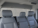 Thumbnail image of 2024 Ford F-250 Super Duty at Sunrise Volkswagen of Fort Pierce