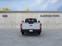 Thumbnail image of 2024 Ford F-250 Super Duty at Sunrise Volkswagen of Fort Pierce