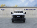 Thumbnail image of 2024 Ford F-250 Super Duty at Sunrise Volkswagen of Fort Pierce