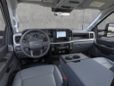 Thumbnail image of 2024 Ford F-250 Super Duty at Sunrise Volkswagen of Fort Pierce