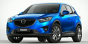 Thumbnail image of 2014 Mazda CX-5 at 112 Auto Plaza