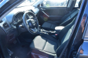 2014 Mazda CX-5 Sport at 112 Auto Plaza