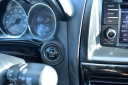 Thumbnail image of 2014 Mazda CX-5 at 112 Auto Plaza