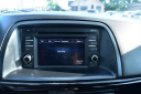Thumbnail image of 2014 Mazda CX-5 at 112 Auto Plaza