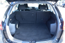 Thumbnail image of 2014 Mazda CX-5 at 112 Auto Plaza