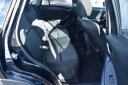 Thumbnail image of 2014 Mazda CX-5 at 112 Auto Plaza