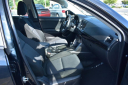 Thumbnail image of 2014 Mazda CX-5 at 112 Auto Plaza